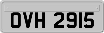 OVH2915