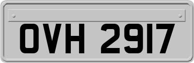 OVH2917