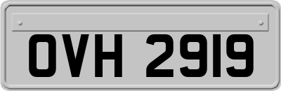 OVH2919