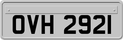 OVH2921