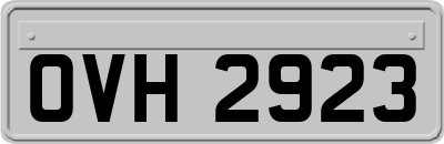 OVH2923