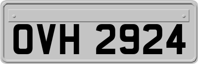 OVH2924