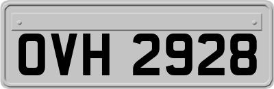 OVH2928