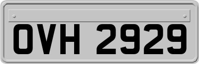 OVH2929