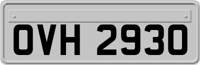 OVH2930