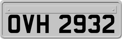 OVH2932