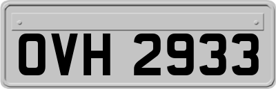 OVH2933