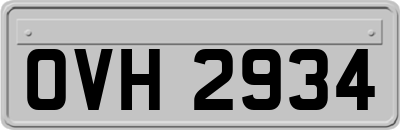 OVH2934