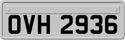 OVH2936