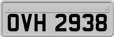OVH2938