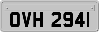 OVH2941
