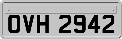 OVH2942