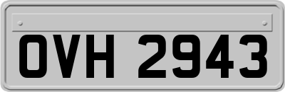 OVH2943