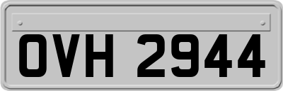 OVH2944
