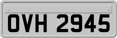OVH2945