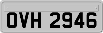 OVH2946