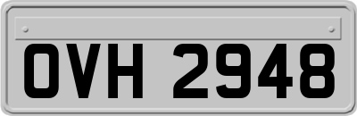 OVH2948