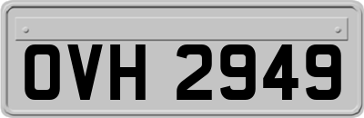 OVH2949
