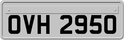OVH2950