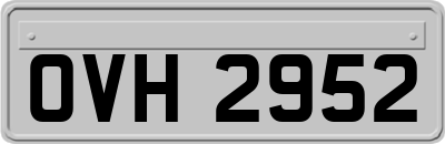OVH2952