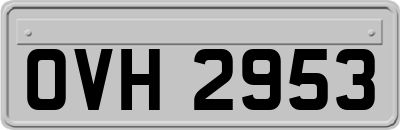 OVH2953