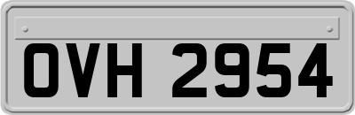 OVH2954