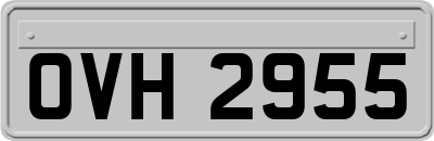 OVH2955