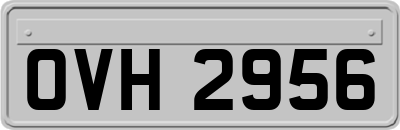 OVH2956