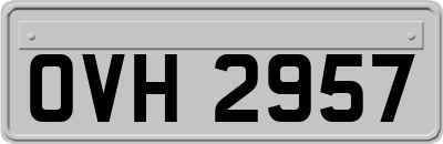 OVH2957