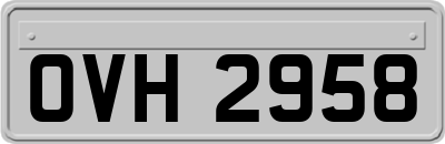 OVH2958