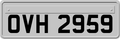 OVH2959