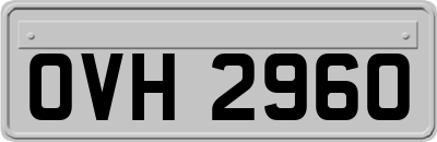 OVH2960