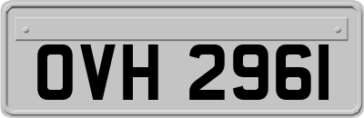 OVH2961