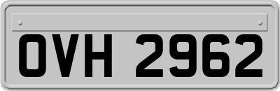 OVH2962