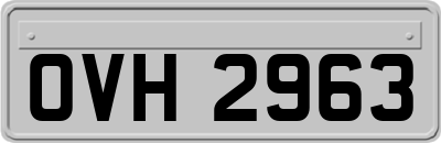 OVH2963