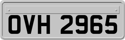 OVH2965