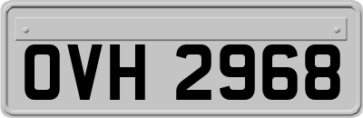 OVH2968