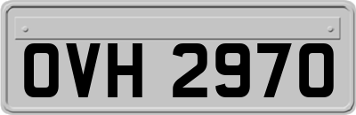 OVH2970