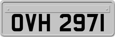 OVH2971
