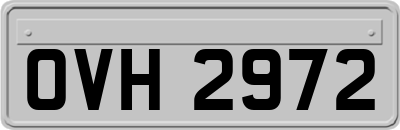 OVH2972