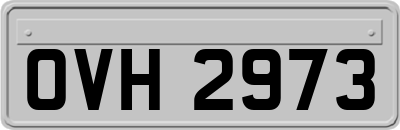 OVH2973