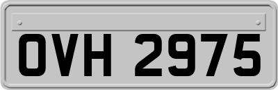 OVH2975