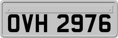 OVH2976