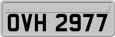 OVH2977