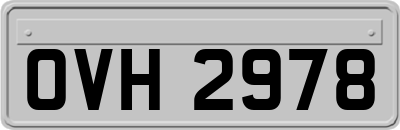 OVH2978