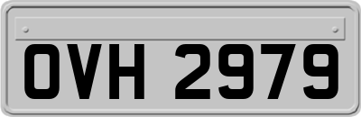 OVH2979