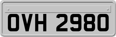 OVH2980