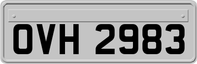 OVH2983