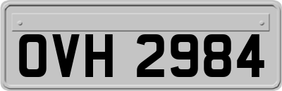 OVH2984