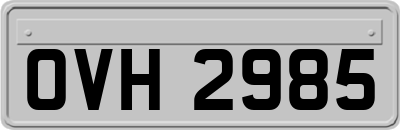 OVH2985